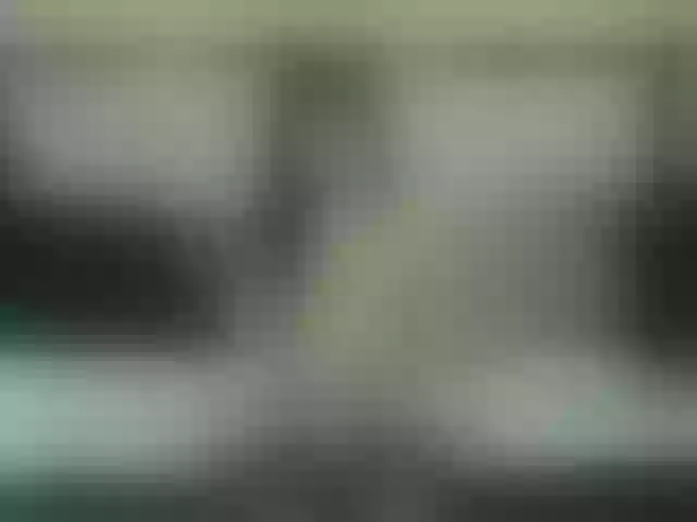 Live sex webcam photo for CharlotteMuller #290624981