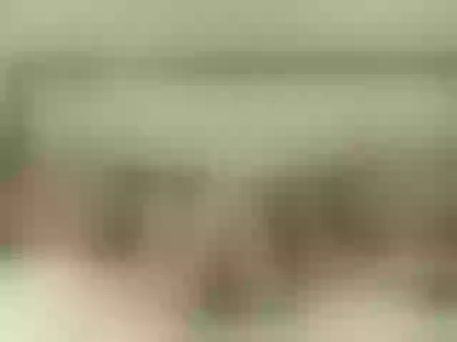 Live sex webcam photo for CharlotteMuller #290632483