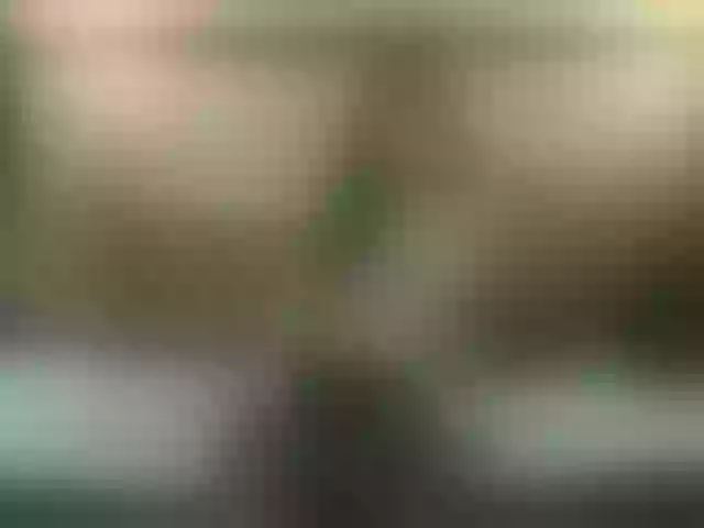 Live sex webcam photo for CharlotteMuller #290639366