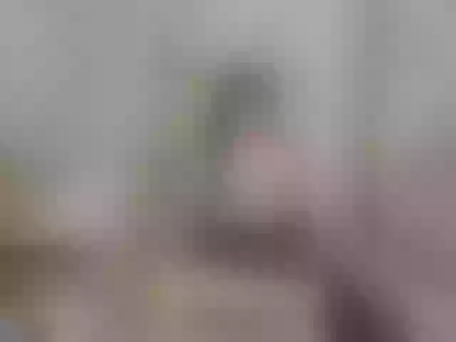 Live sex webcam photo for CharlotteMuller #290651265