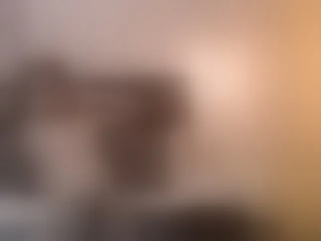 Live sex webcam photo for CharlotteMuller #290726023