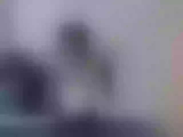 Live sex webcam photo for CharlotteMuller #290735356