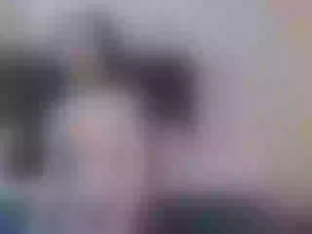 Live sex webcam photo for CharlotteMuller #290741365