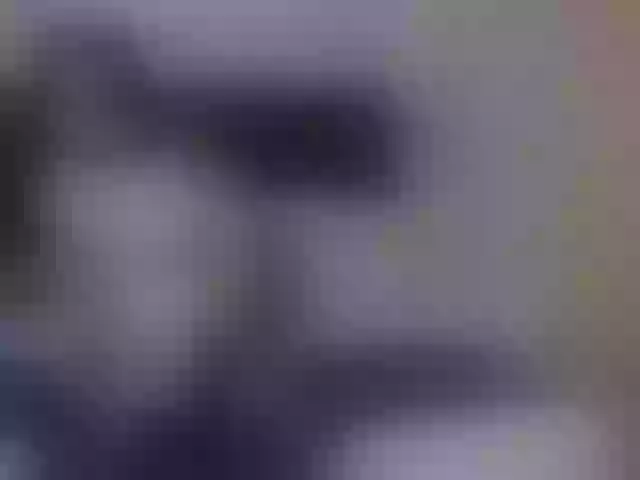 Live sex webcam photo for CharlotteMuller #290761262