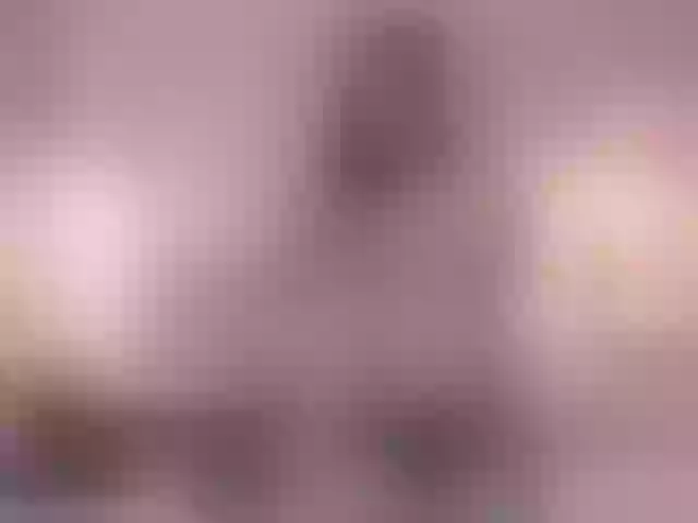 Live sex webcam photo for CharlotteMuller #290768539