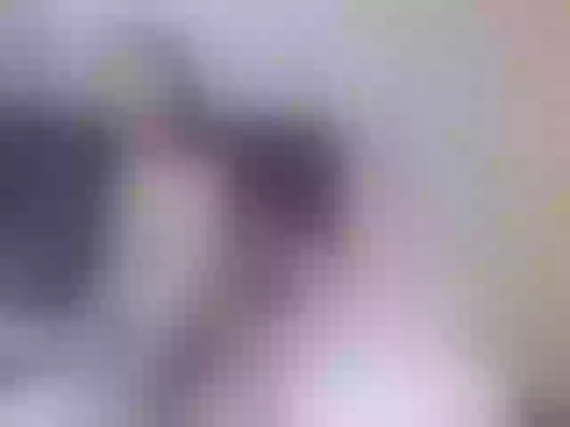 Live sex webcam photo for CharlotteMuller #290783670