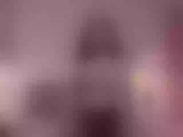Live sex webcam photo for CharlotteMuller #290789686