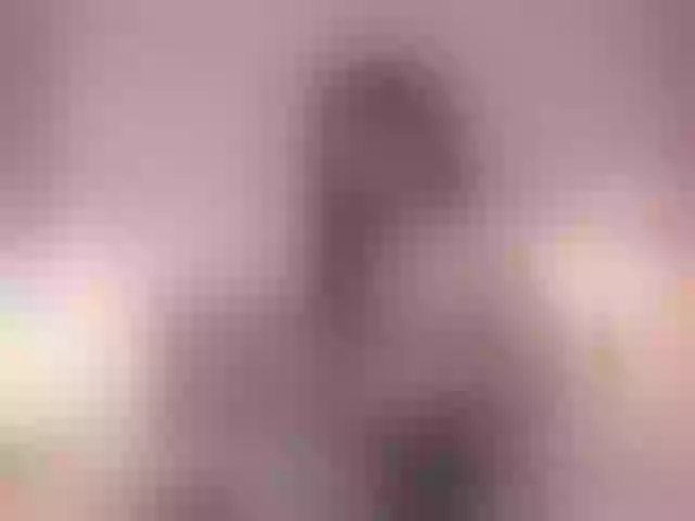 Live sex webcam photo for CharlotteMuller #290802658
