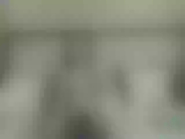 Live sex webcam photo for CharlotteMuller #290816745
