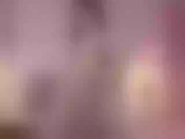 Live sex webcam photo for CharlotteMuller #290831583