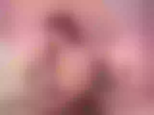 Live sex webcam photo for CharlotteMuller #290843704