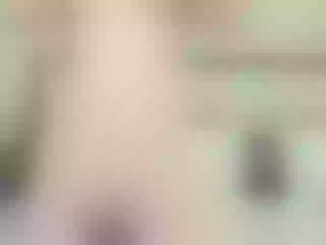 Live sex webcam photo for CharlotteMuller #290855492