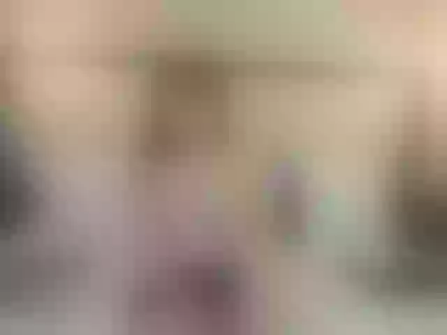 Live sex webcam photo for CharlotteMuller #290872686