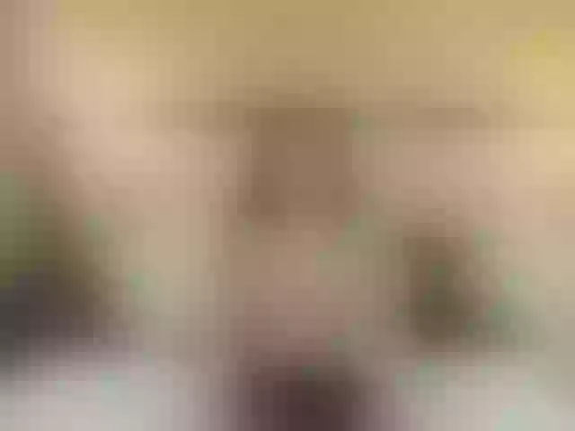 Live sex webcam photo for CharlotteMuller #290879747