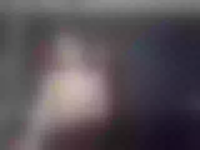 Live sex webcam photo for CharlotteMuller #290892174