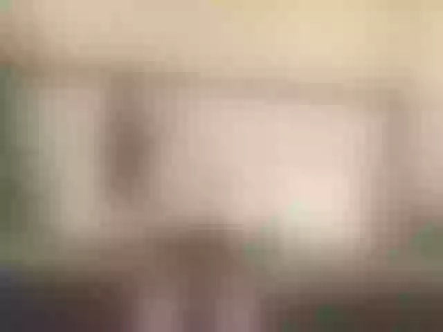 Live sex webcam photo for CharlotteMuller #290961794