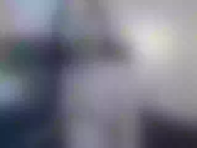 Live sex webcam photo for CharlotteMuller #291006453