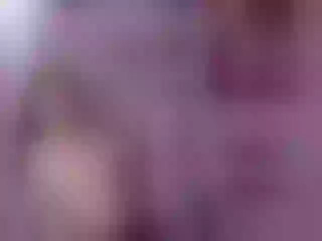 Live sex webcam photo for CharlotteMuller #291018298