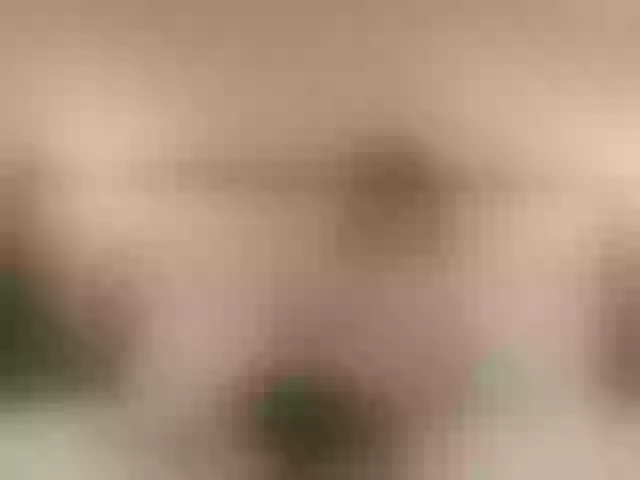 Live sex webcam photo for CharlotteMuller #291032484