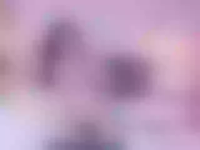 Live sex webcam photo for CharlotteMuller #291115871
