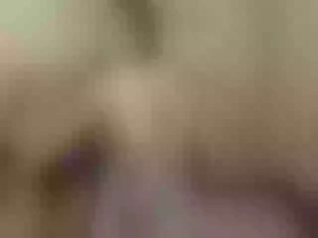Live sex webcam photo for CharlotteMuller #291128406
