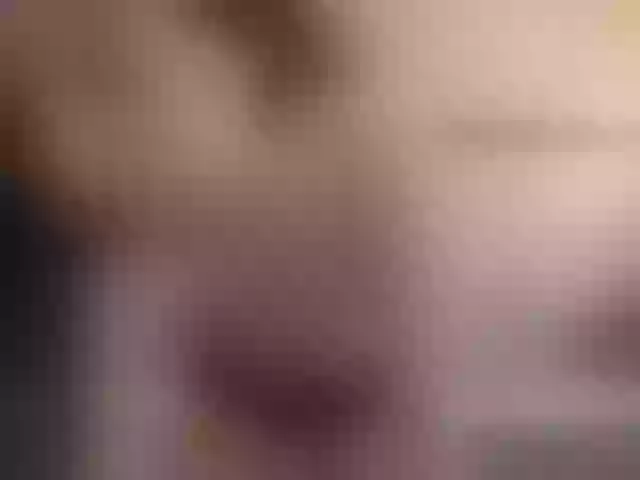 Live sex webcam photo for CharlotteMuller #291135094