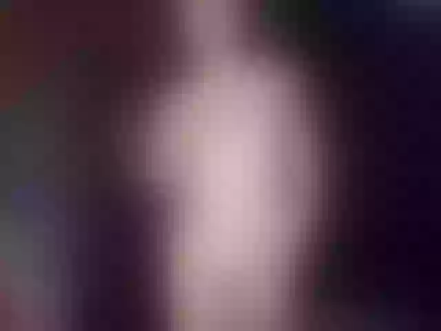Live sex webcam photo for CharlotteMuller #291188600