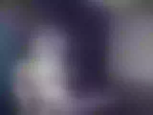 Live sex webcam photo for CharlotteMuller #291235156