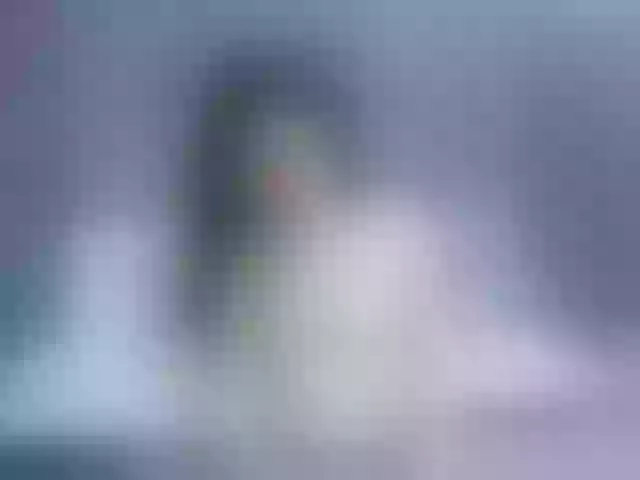 Live sex webcam photo for CharlotteMuller #291269844