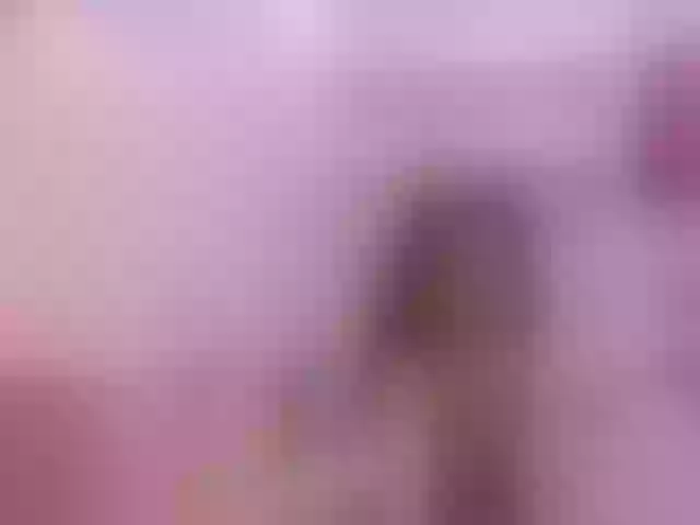 Live sex webcam photo for CharlotteMuller #291362449