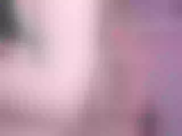 Live sex webcam photo for CharlotteMuller #292023551