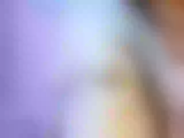 Live sex webcam photo for CharlotteMuller #292224560