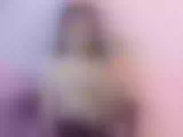 Live sex webcam photo for CharlotteMuller #292232007