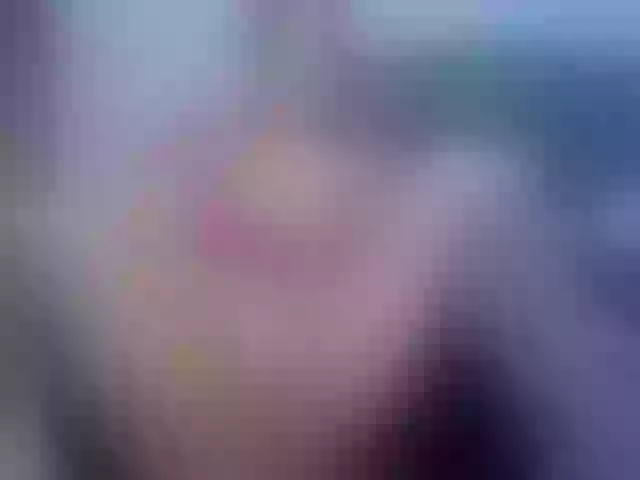 Live sex webcam photo for Charlottee91 #276039178