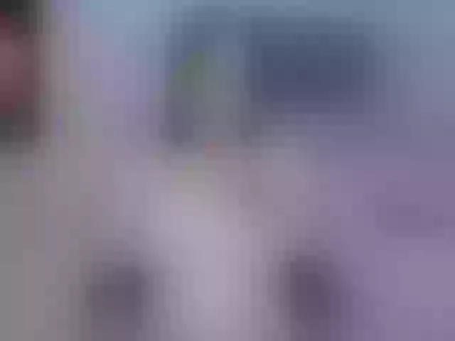 Live sex webcam photo for Charlottee91 #276407006
