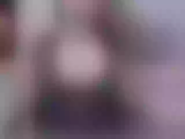 Live sex webcam photo for Charlottee91 #276540740