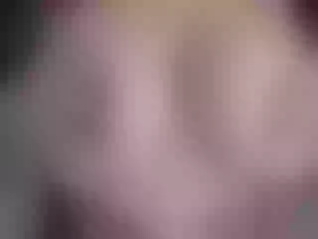 Live sex webcam photo for Charlottee91 #290297378