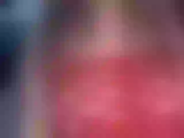 Live sex webcam photo for Charlottee91 #290378535