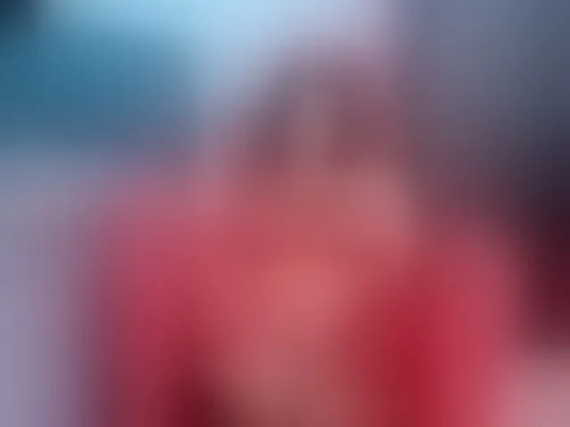 Live sex webcam photo for Charlottee91 #290379774