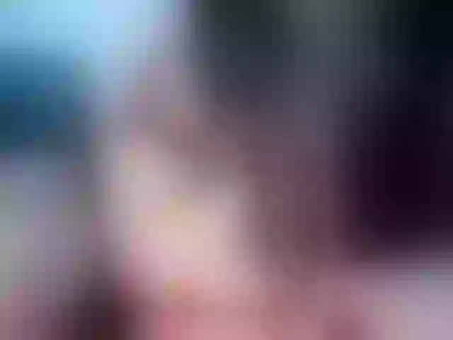 Live sex webcam photo for Charlottee91 #290736637