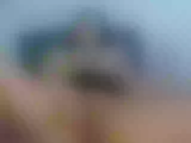 Live sex webcam photo for Charlottee91 #290751955