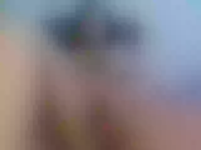 Live sex webcam photo for Charlottee91 #290763286