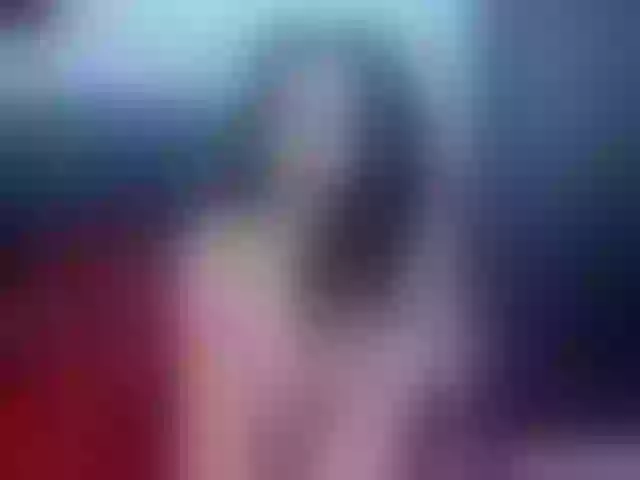 Live sex webcam photo for Charlottee91 #291095702