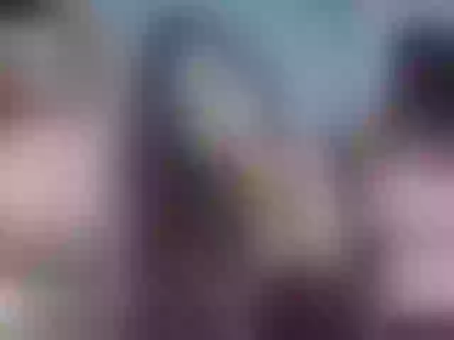 Live sex webcam photo for Charlottee91 #291196737