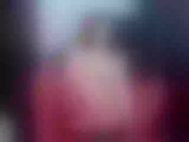 Live sex webcam photo for Charlottee91 #291223542