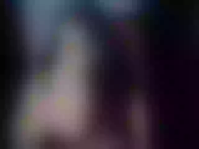 Live sex webcam photo for Charlottee91 #291351526