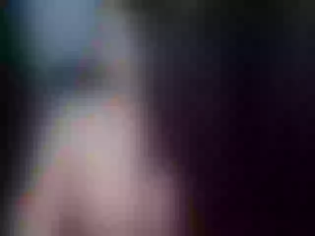 Live sex webcam photo for Charlottee91 #291358000