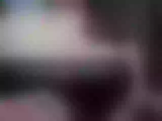Live sex webcam photo for Charlottee91 #291457445