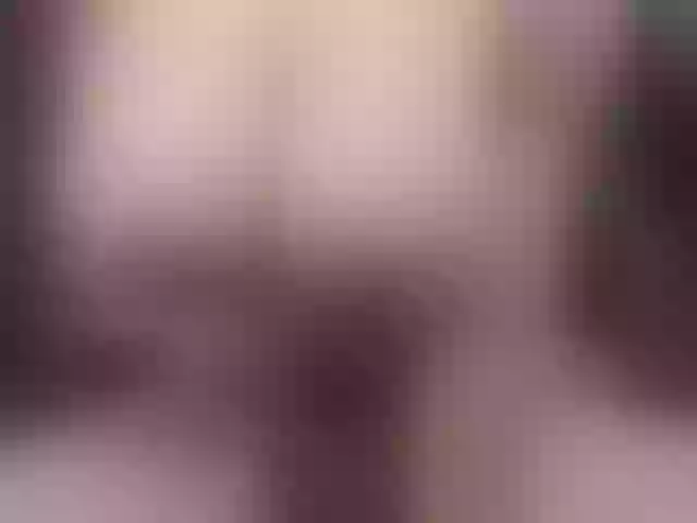 Live sex webcam photo for Charlottee91 #291501194
