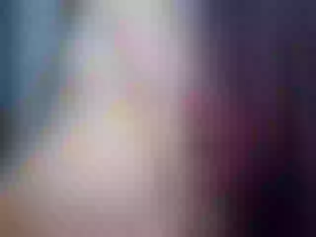 Live sex webcam photo for Charlottee91 #291512078